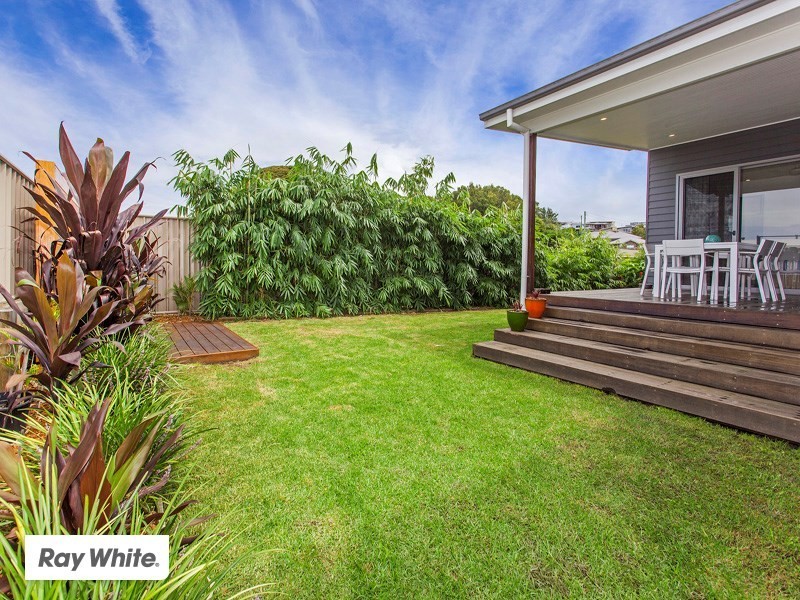 27 Cole Street, Kiama NSW 2533