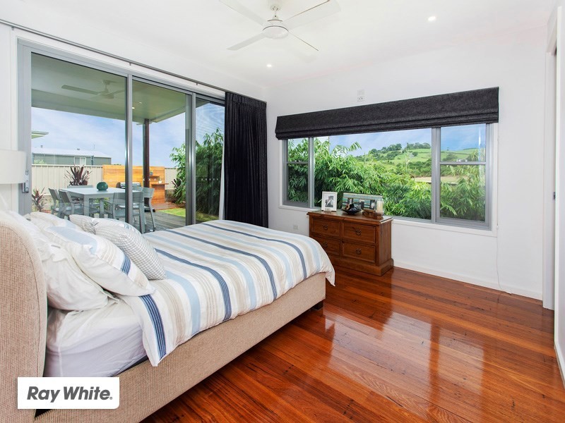 27 Cole Street, Kiama NSW 2533