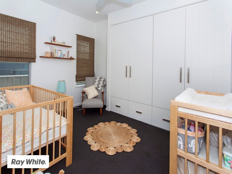 27 Cole Street, Kiama NSW 2533