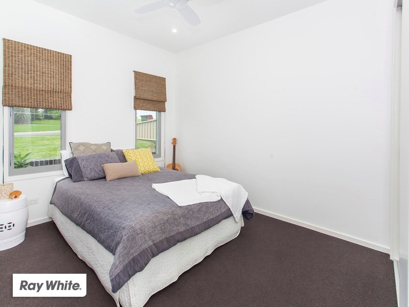 27 Cole Street, Kiama NSW 2533