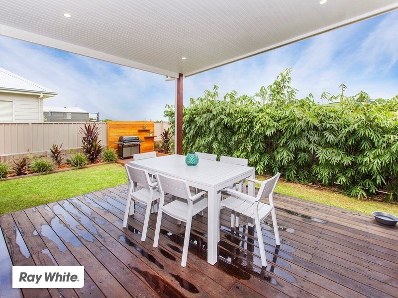 27 Cole Street, Kiama NSW 2533