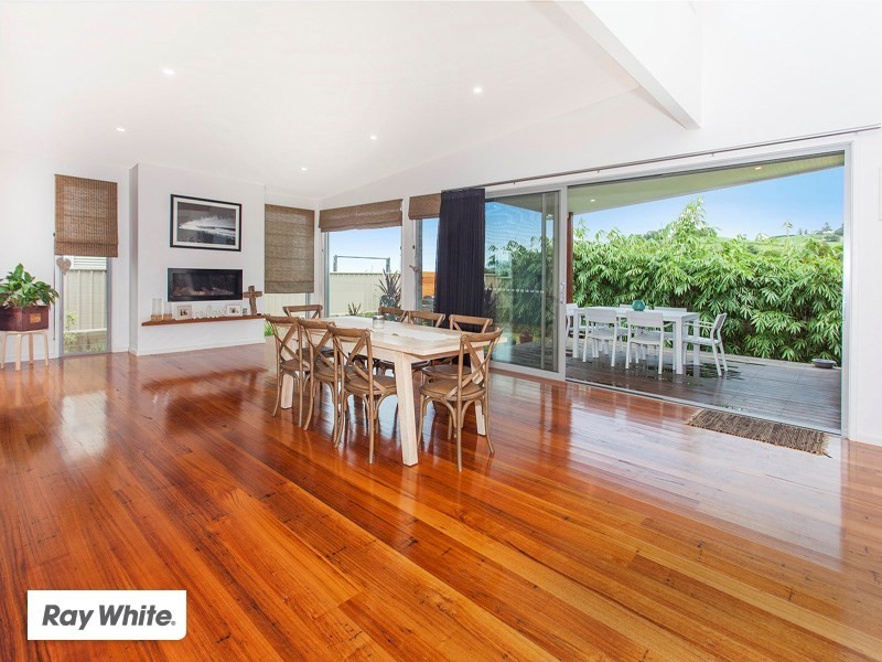 27 Cole Street, Kiama NSW 2533