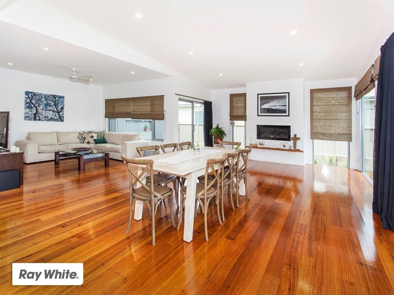 27 Cole Street, Kiama NSW 2533