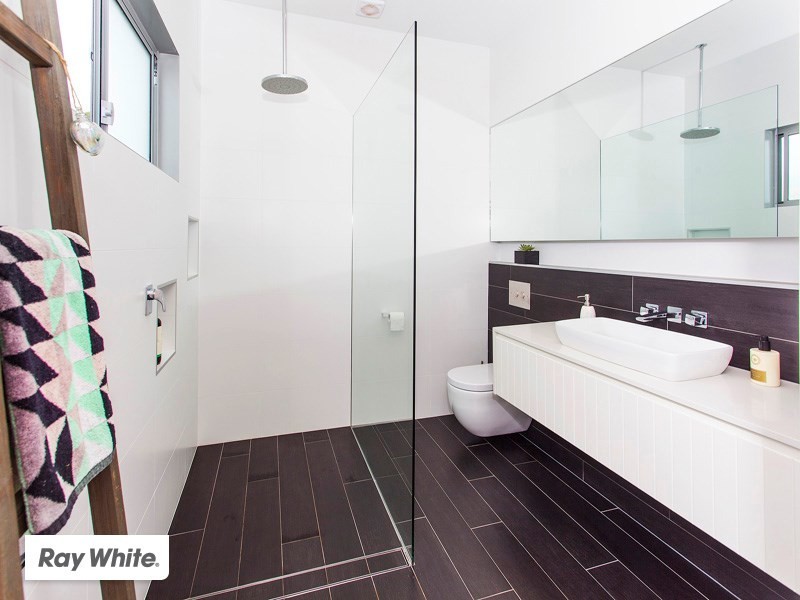 27 Cole Street, Kiama NSW 2533