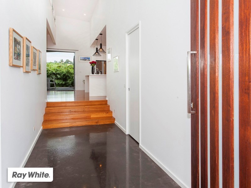 27 Cole Street, Kiama NSW 2533