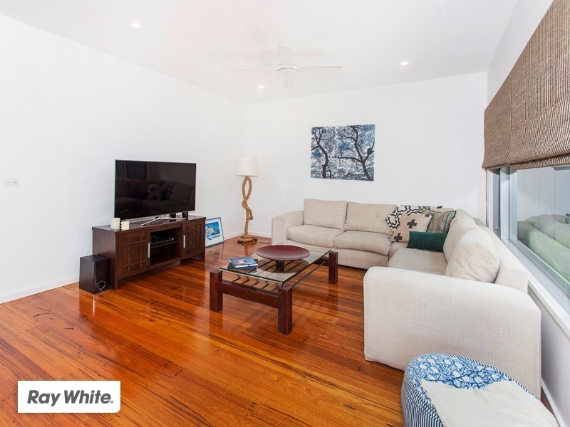 27 Cole Street, Kiama NSW 2533