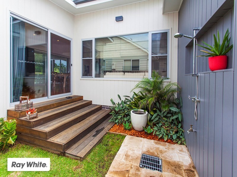 27 Cole Street, Kiama NSW 2533