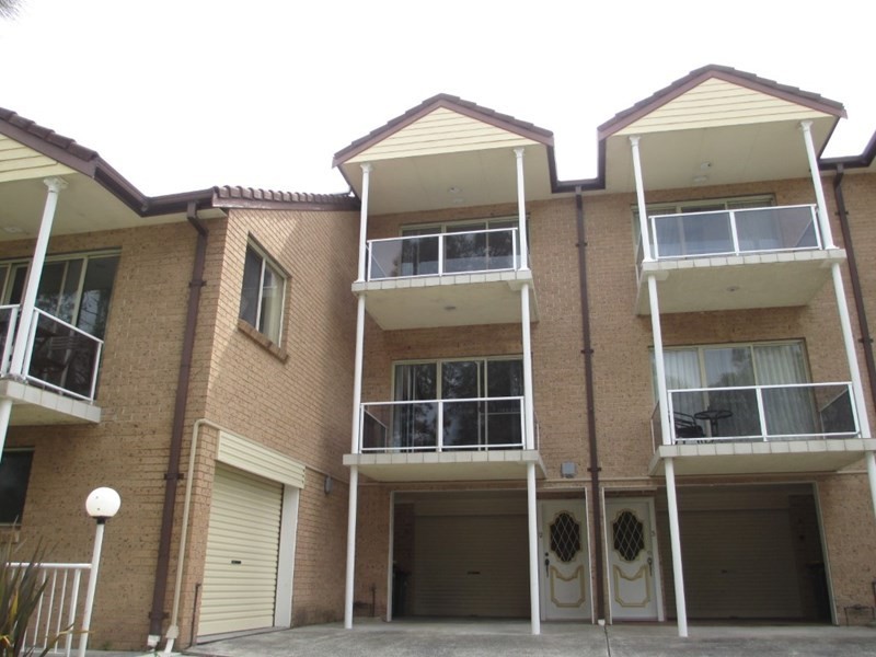 2/21 Meares, Kiama NSW 2533