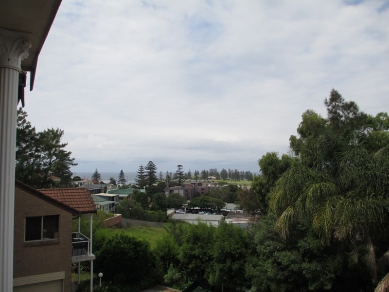 2/21 Meares, Kiama NSW 2533