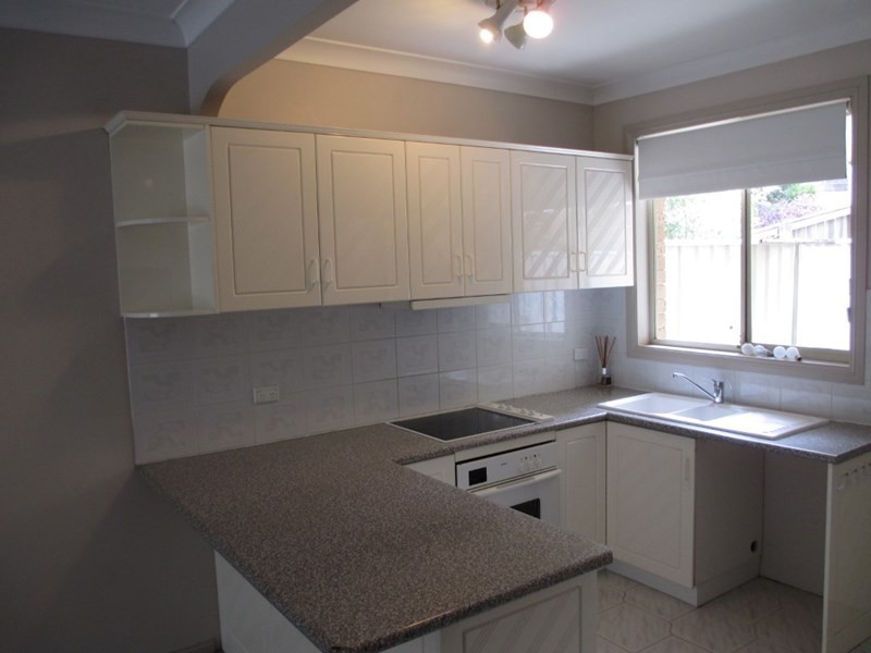 2/21 Meares, Kiama NSW 2533