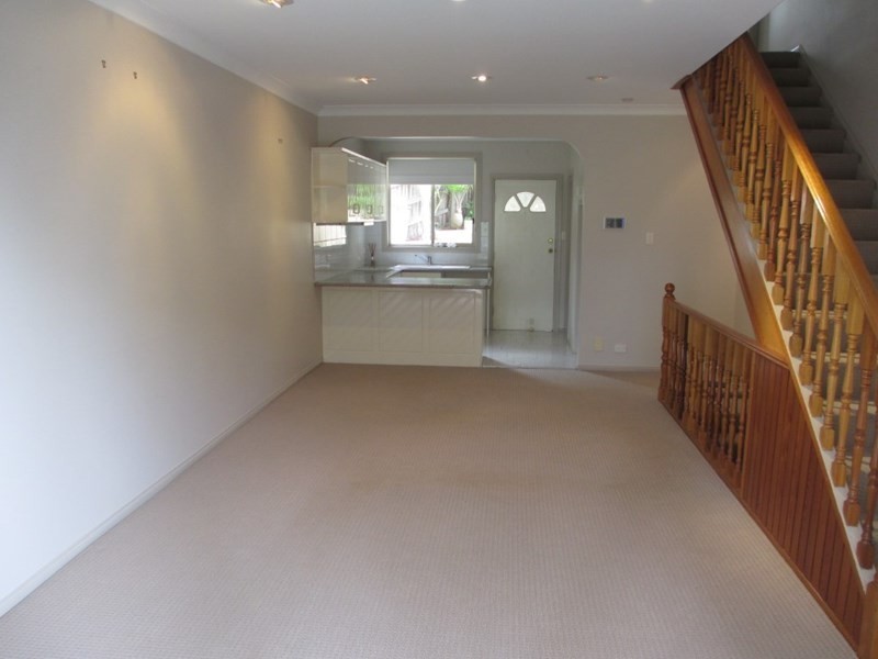 2/21 Meares, Kiama NSW 2533