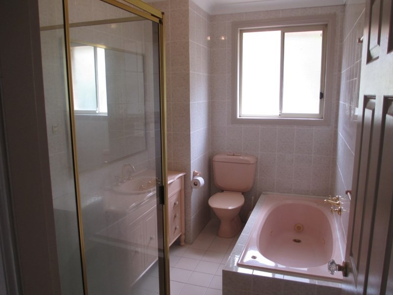 2/21 Meares, Kiama NSW 2533