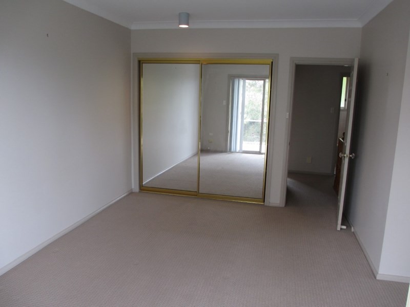 2/21 Meares, Kiama NSW 2533