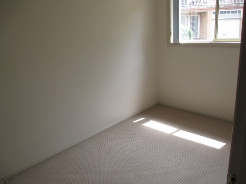 2/21 Meares, Kiama NSW 2533