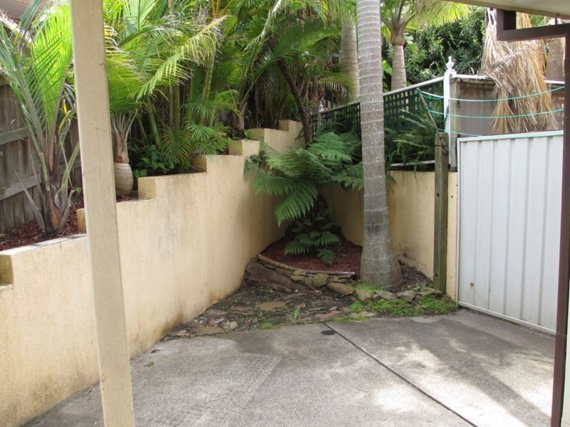 2/21 Meares, Kiama NSW 2533