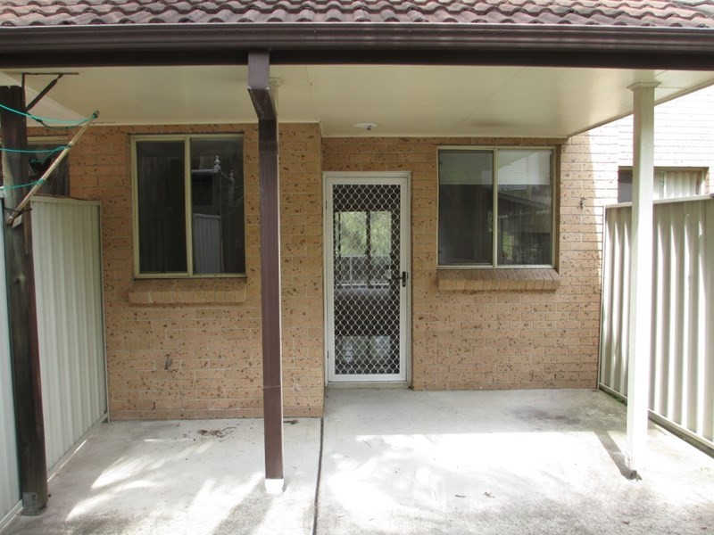 2/21 Meares, Kiama NSW 2533