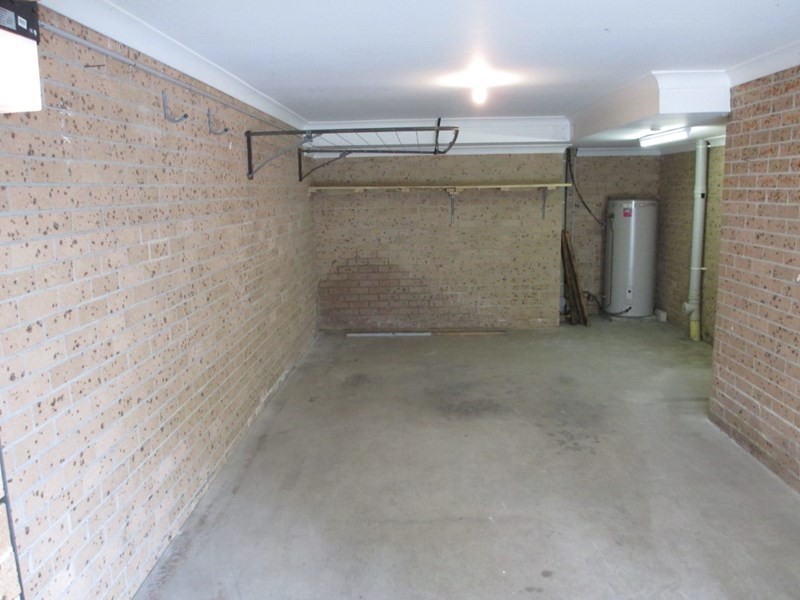 2/21 Meares, Kiama NSW 2533