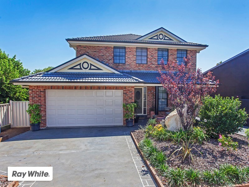 1 Bonaira Street, Kiama NSW 2533