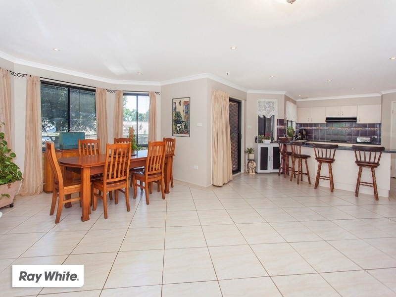 1 Bonaira Street, Kiama NSW 2533