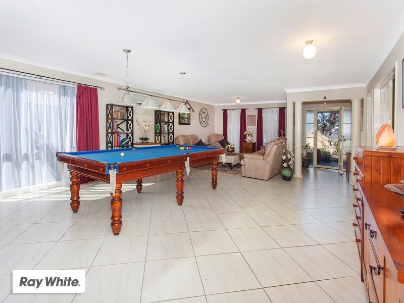 1 Bonaira Street, Kiama NSW 2533