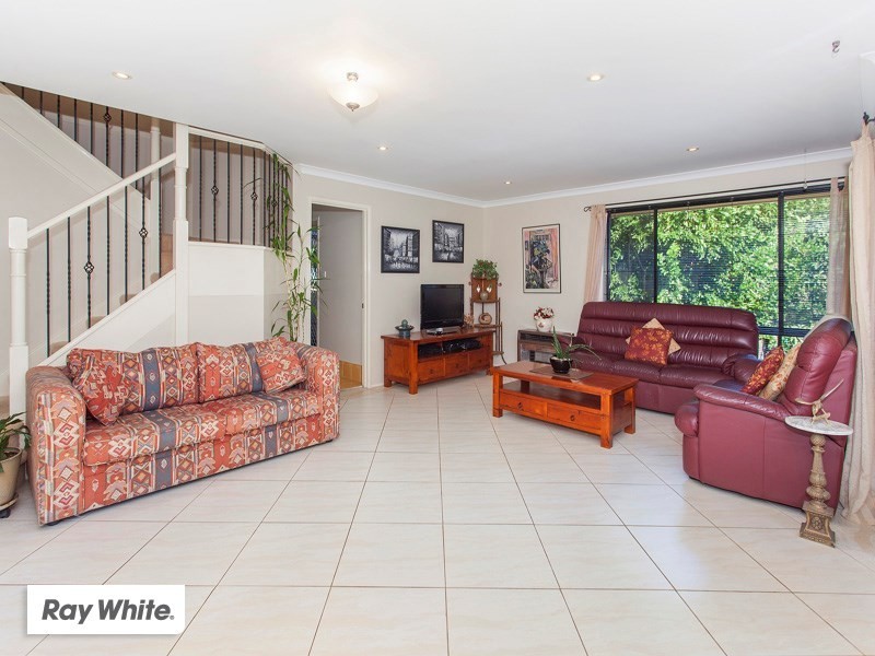 1 Bonaira Street, Kiama NSW 2533