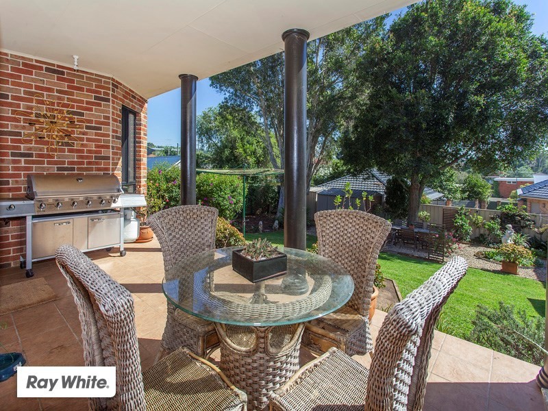 1 Bonaira Street, Kiama NSW 2533