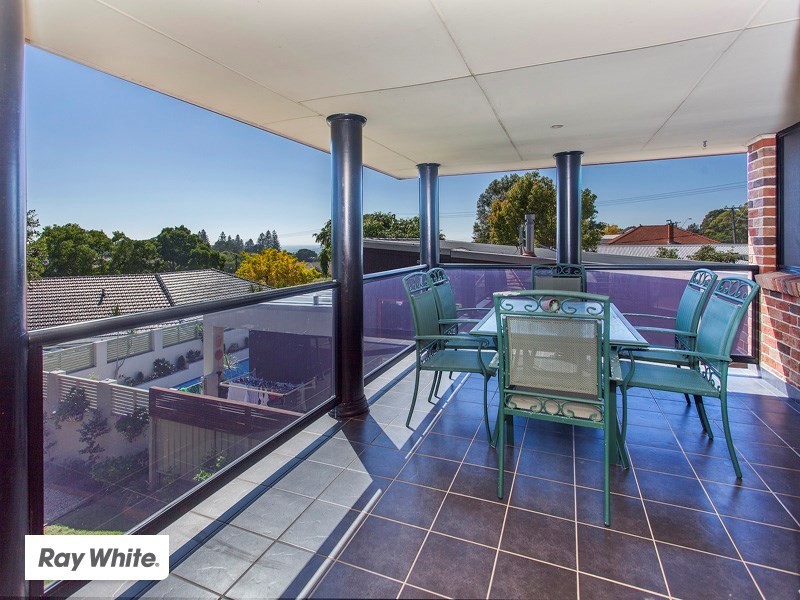 1 Bonaira Street, Kiama NSW 2533