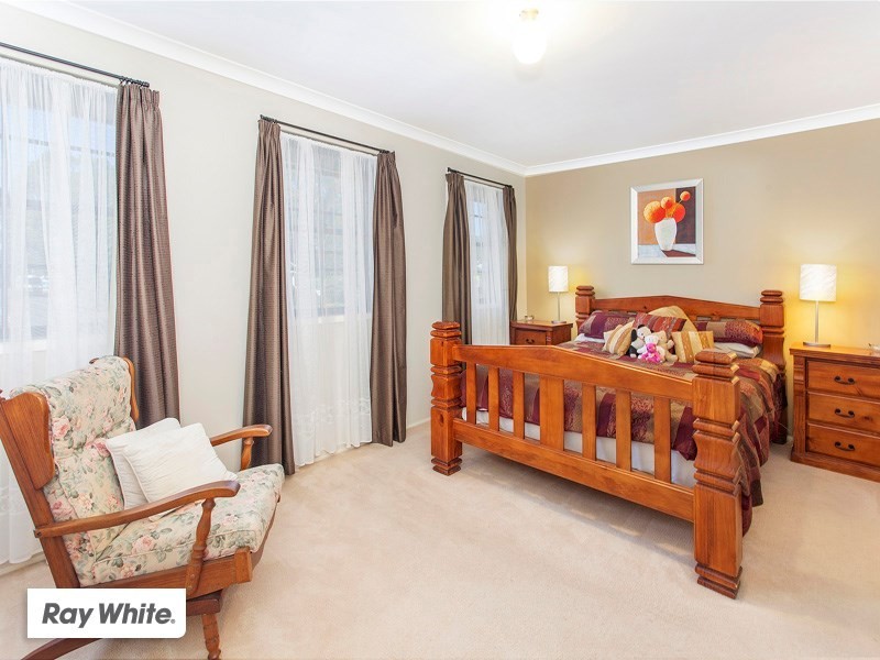 1 Bonaira Street, Kiama NSW 2533