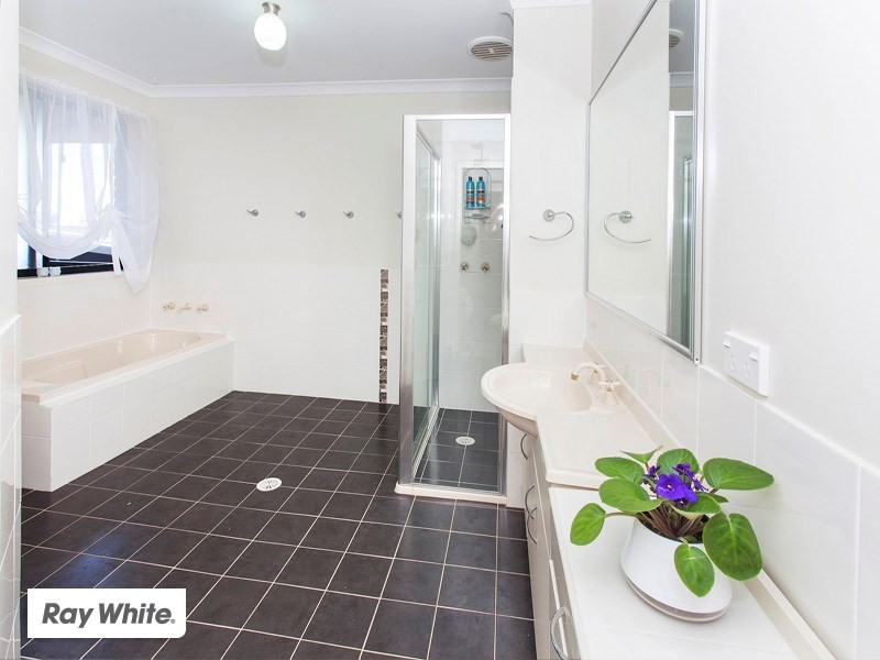 1 Bonaira Street, Kiama NSW 2533