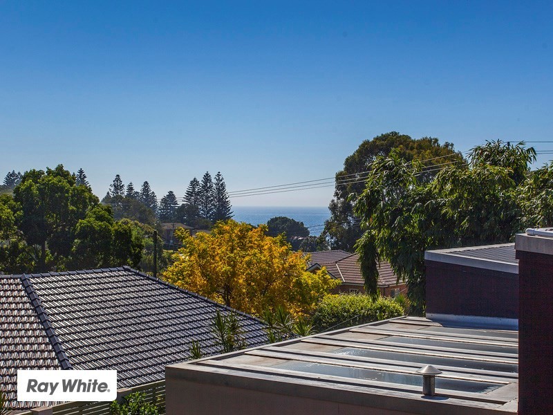 1 Bonaira Street, Kiama NSW 2533