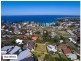 5 Sommerville Close, Kiama NSW 2533