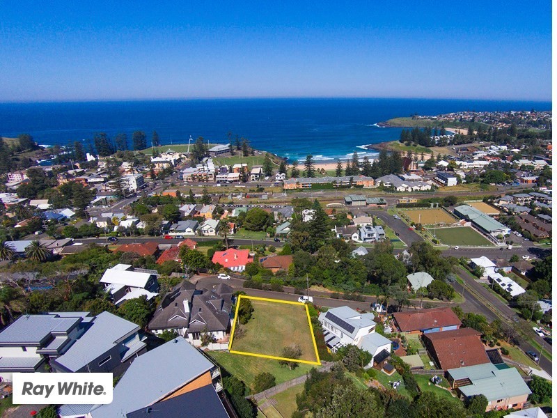 5 Sommerville Close, Kiama NSW 2533