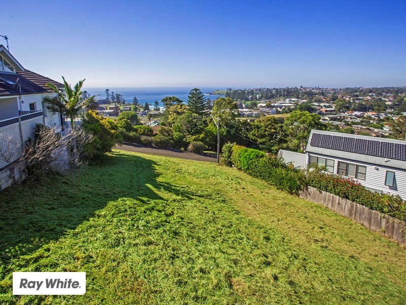 5 Sommerville Close, Kiama NSW 2533