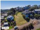 5 Sommerville Close, Kiama NSW 2533