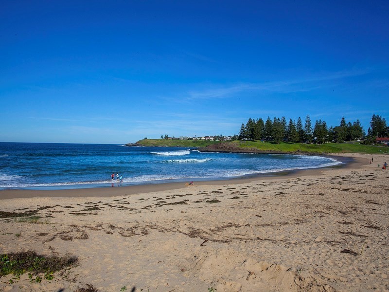 5 Sommerville Close, Kiama NSW 2533