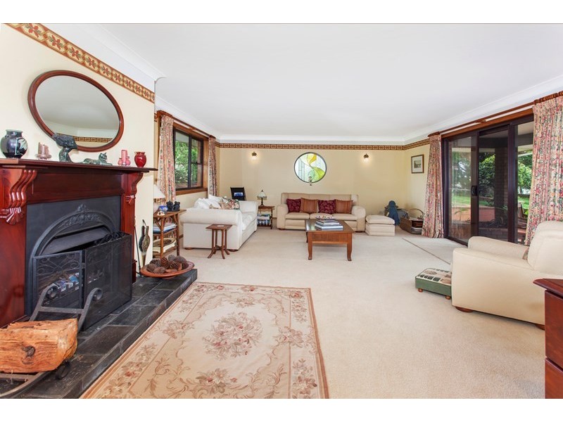 9 Stewart Place, Kiama NSW 2533