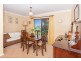 9 Stewart Place, Kiama NSW 2533