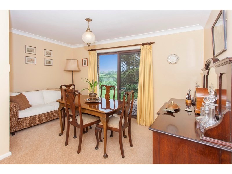9 Stewart Place, Kiama NSW 2533