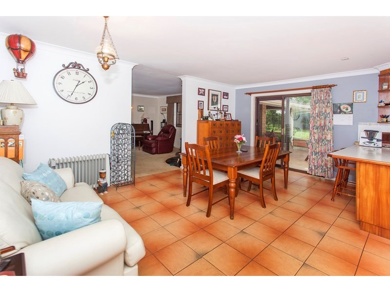 9 Stewart Place, Kiama NSW 2533