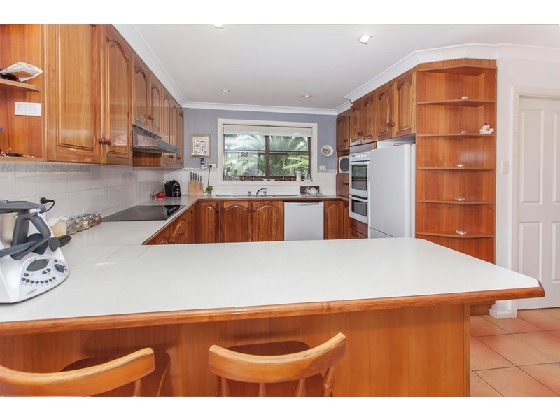 9 Stewart Place, Kiama NSW 2533