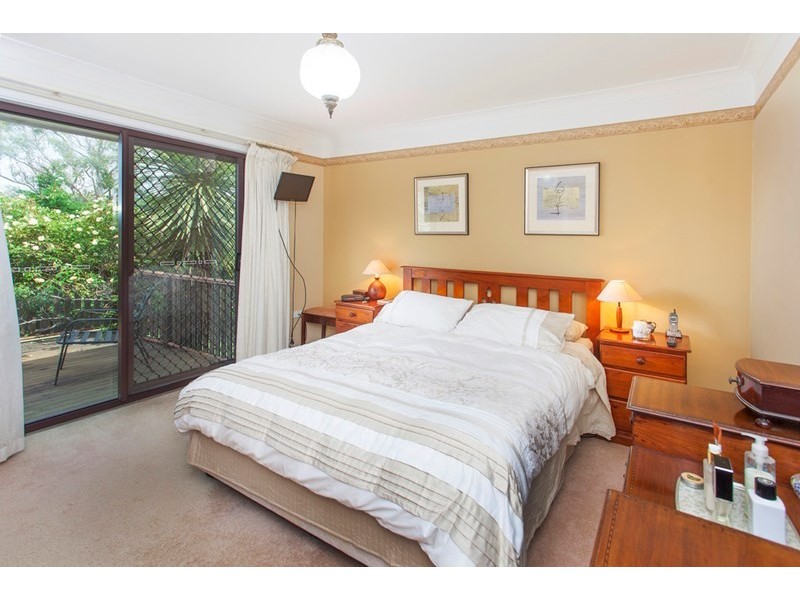 9 Stewart Place, Kiama NSW 2533
