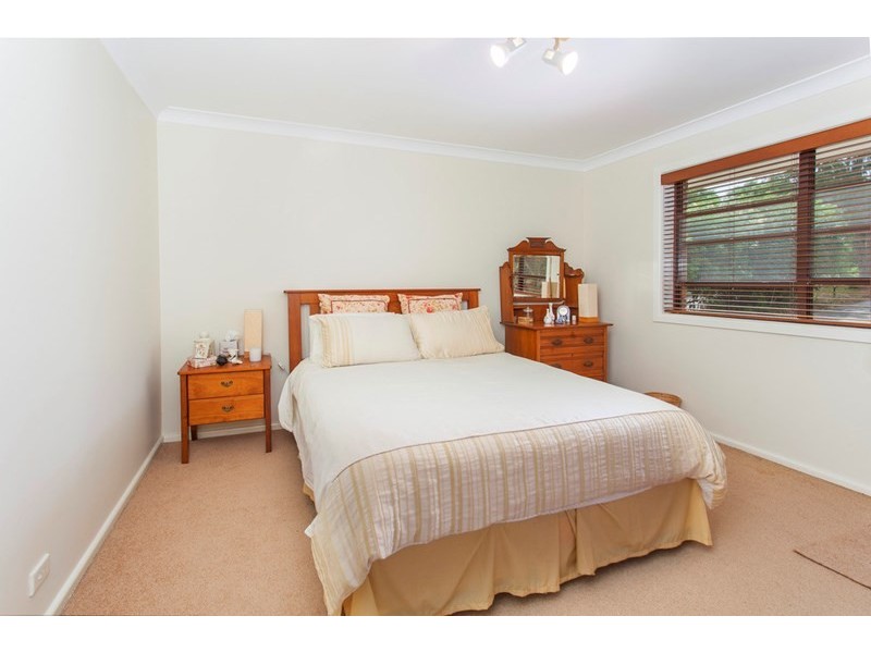 9 Stewart Place, Kiama NSW 2533
