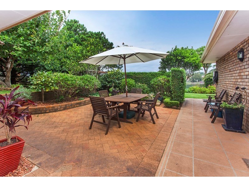 9 Stewart Place, Kiama NSW 2533