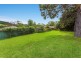 9 Stewart Place, Kiama NSW 2533