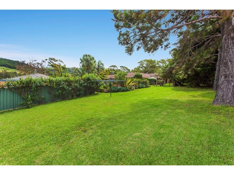 9 Stewart Place, Kiama NSW 2533