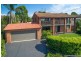 37 Oxley Avenue, Kiama Downs NSW 2533