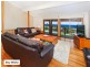 37 Oxley Avenue, Kiama Downs NSW 2533