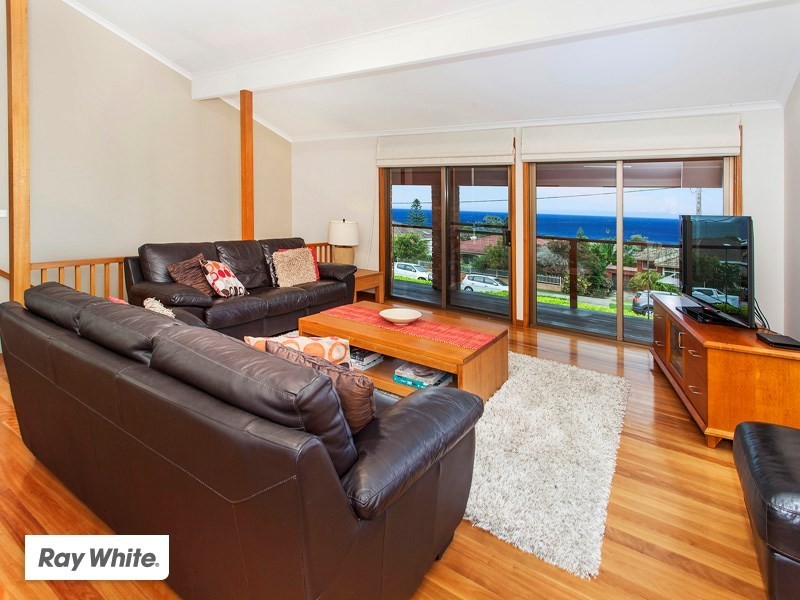 37 Oxley Avenue, Kiama Downs NSW 2533