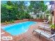 37 Oxley Avenue, Kiama Downs NSW 2533