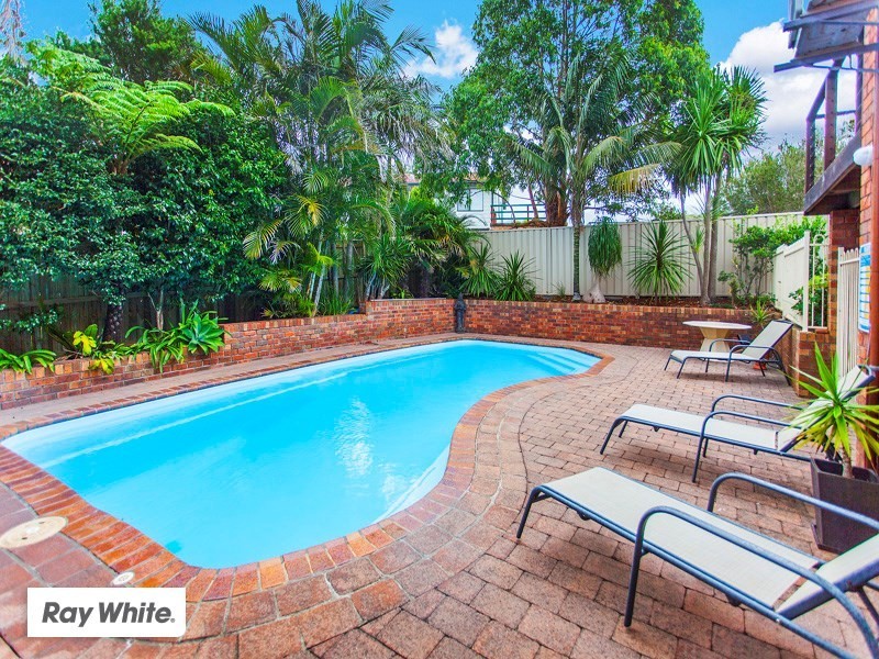 37 Oxley Avenue, Kiama Downs NSW 2533